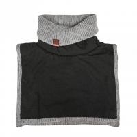 1802 eli turtleneck grey web 05 2000x