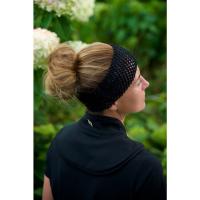 1810 neckbrace with closure ii 2