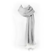 1840 grey 6