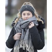 1841 bot woollen scarf toby web 2 1