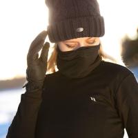 1850functionalscarfweb04 1200x