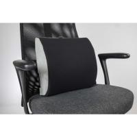 1930 lumbar pillow 6 5