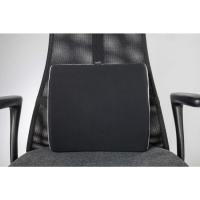 1930 lumbar pillow 7 5