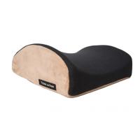 1930 lumbar pillow main brown side right transp 6