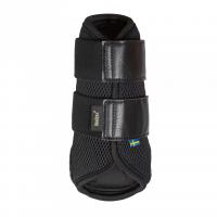 2019 airflow brush boots black web 01