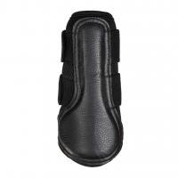 2019 airflow brush boots black web 03 1024x1024