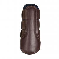 2019airflowbrushbootsblue03web 1024x1024