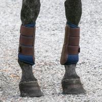 2019airflowbrushbootsblue06web 1024x1024