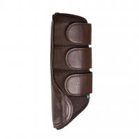 2019airflowbrushbootsbrown04web 1024x1024