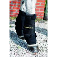 2031 quick wraps royal iv 2