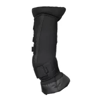 2033 web black 4 1200x