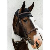 2043 horse neck cap iii 7