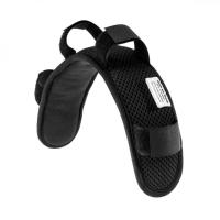 2062 priority poll cover velcro 6