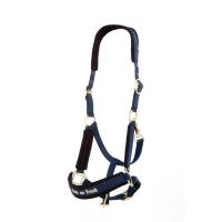 2064 werano halter blue studio 4