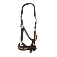 2064 werano halter brown studio 4