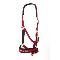 2064 werano halter burgundy studio 1 1