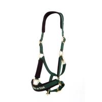2064 werano halter green studio 4