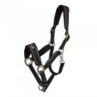 2068weranoreflectivehalter01web