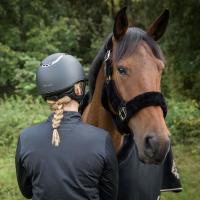 2069 audrey fleece halter 10 web 1024x1024