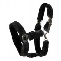 2069audreyfleecehalter02web 1024x1024