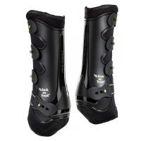 2076 priority royal work boots black 2