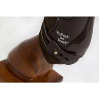 2076 royal work boots brown iii 2