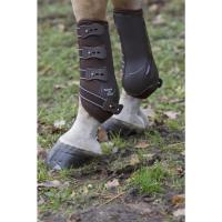 2076 royal work boots brown iv 2
