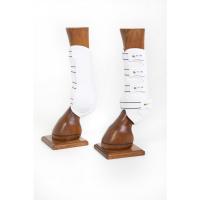 2076 royal work boots white i 2