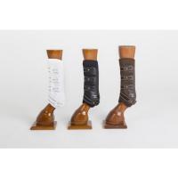 2086 priority royal work boots hind all colours 6