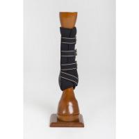 2086 royal work boots hind black i 2