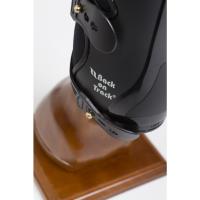 2086 royal work boots hind black ii 2