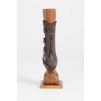 2086 royalwork boots hind brown iv 2