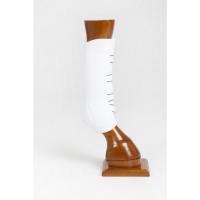 2086 royalwork boots hind white iii 2