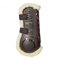 2088 airflow fur tendon boots brown web 01 590x