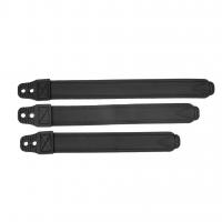 2089 airflow tendon boots straps black web 1024x1024