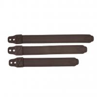 2089 airflow tendon boots straps brown web 1024x1024