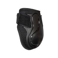 2090 airflow light fetlock boots black 05 web 1000x