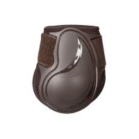 2090 airflow light fetlock boots brown 06 web 1200x