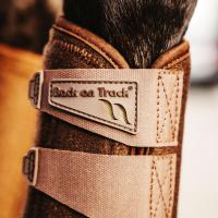 2098 airflow exercise boots brown 13 web 2000x