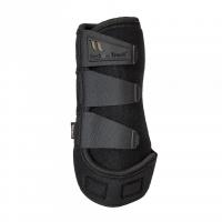 2098airflowexerciseboots black 01 web 2000x