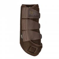 2098airflowexerciseboots brown 06 web 2000x