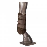 2098airflowexerciseboots brown 09 web 2000x