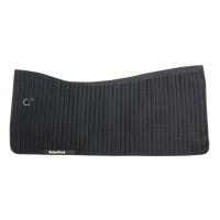 2101 priority backwarmer royal 2