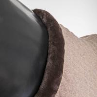 2112 haze collection show rug brown detail 01a 1200x