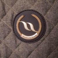 2112 haze collection show rug brown detail 04 1200x