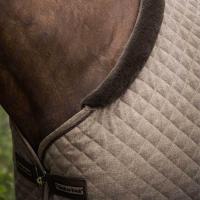 2112 haze collection show rug brown detail 07 1200x