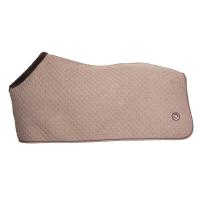 2112 haze collection show rug brown web01 df4d87fa 2917 4b50 9f4b 31d128703205 1200x