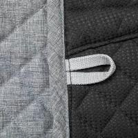 2112 haze collection show rug grey detail 06 1200x