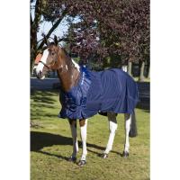 2118 mesh rug blue i 2