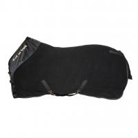 2141 new supreme fleece rug web 1024x1024